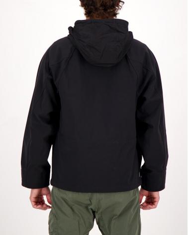 BLOUSON CP COMPANY W087A 999 NOIR
