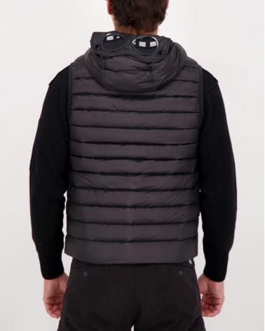 GILET S/MANCHES CP.COMPANY  GOOGLE W074 999