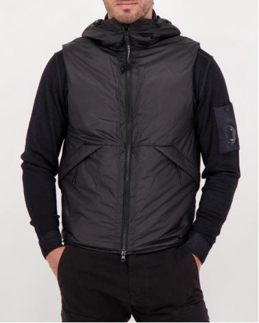 GILET SANS MANCHES CP COMPANY W037 999