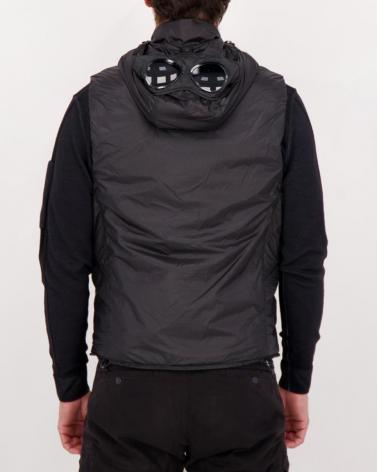GILET SANS MANCHES CP COMPANY W037 999