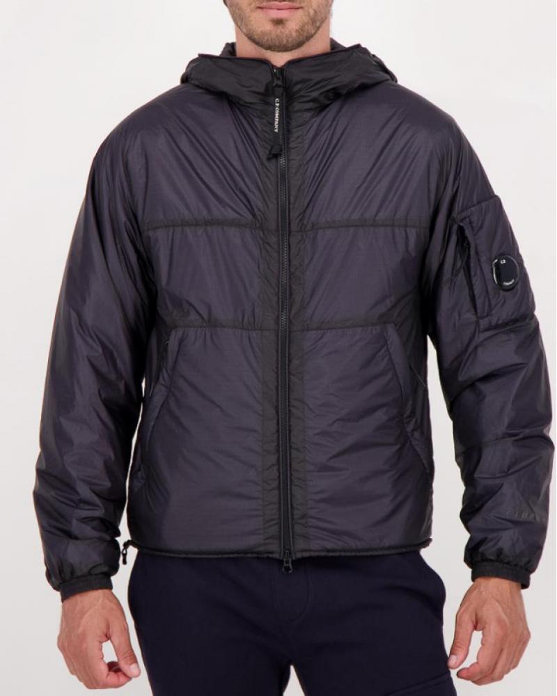 BLOUSON CP. COMPANY W038A 799