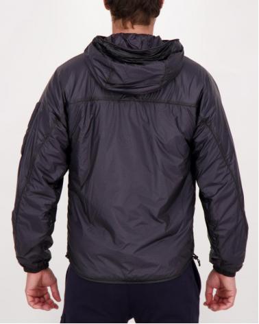 BLOUSON CP. COMPANY W038A 799