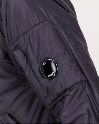 BLOUSON CP. COMPANY W038A 799
