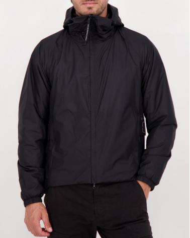 BLOUSON CP.COMPANY METROPOLIS W010A 999 