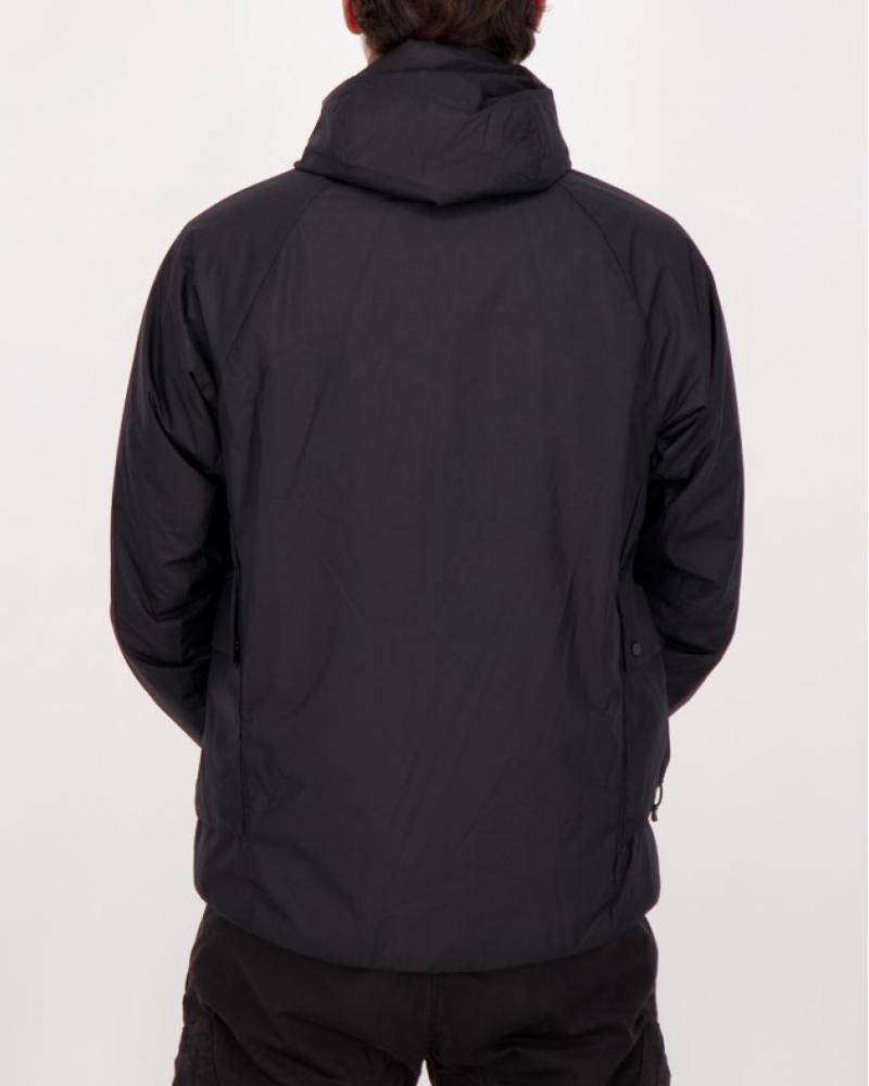BLOUSON CP.COMPANY METROPOLIS W010A 999 