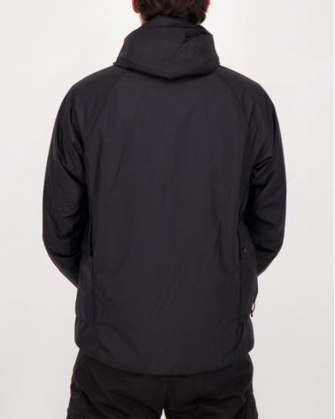 BLOUSON CP.COMPANY METROPOLIS W010A 999 