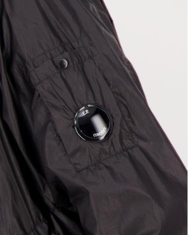BLOUSON CP COMPANY W175 999 NOIR