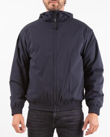 BLOUSON ASPESI SHARPIE MARINE