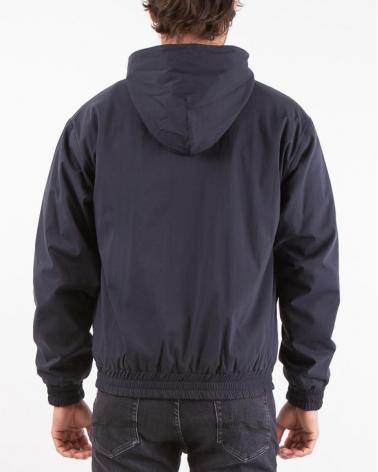BLOUSON ASPESI SHARPIE MARINE