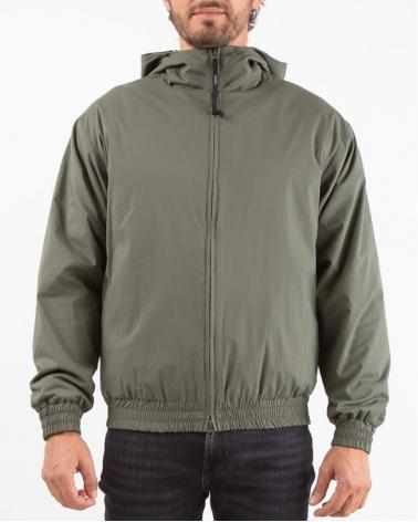 BLOUSON ASPESI SHARPIE KAKI