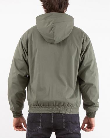 BLOUSON ASPESI SHARPIE KAKI