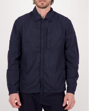 VESTE CHEMISE PAUL &SHARK