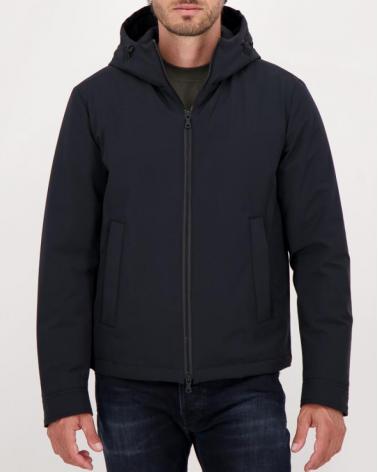 BLOUSON PAUL & SHARK TYPHON