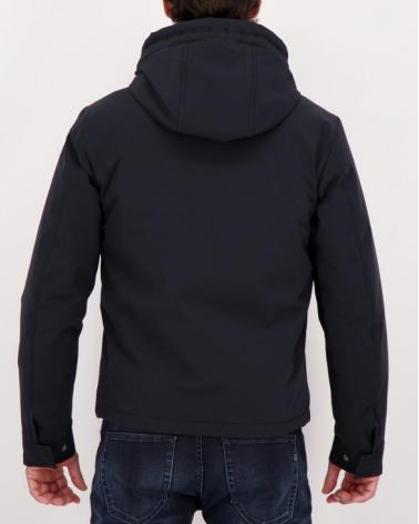 BLOUSON PAUL & SHARK TYPHON