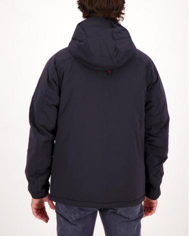 BLOUSON  RALPH LAUREN NOIR