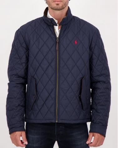 BLOUSONS RALPH LAUREN MARINE