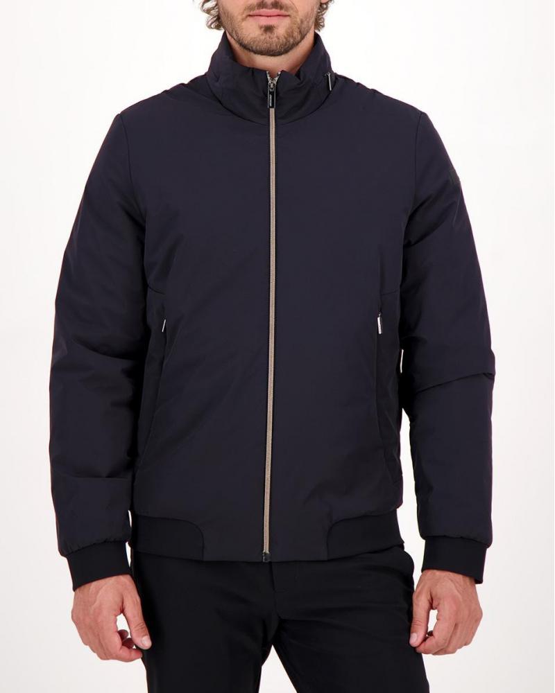 BLOUSON RRD CULT JKT NOIR 