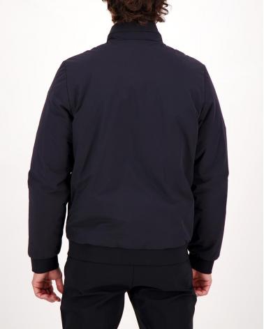 BLOUSON RRD CULT JKT NOIR 