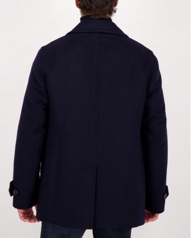 CABAN MONTEDORO pour SLOWEAR
