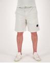 BERMUDA CP COMPANY CARGO BE172 800 GRIS CLAIR