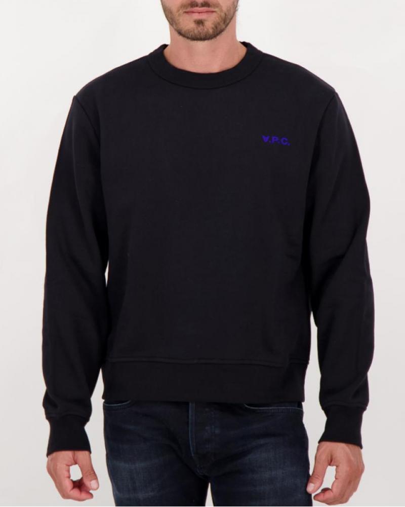 SWEAT BOXY PETIT VPC
