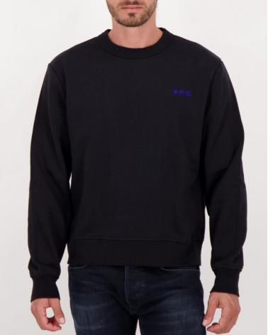 SWEAT BOXY PETIT VPC