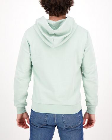 SWEAT HOODIET A.P.C.STANDARD  GRAND VPC