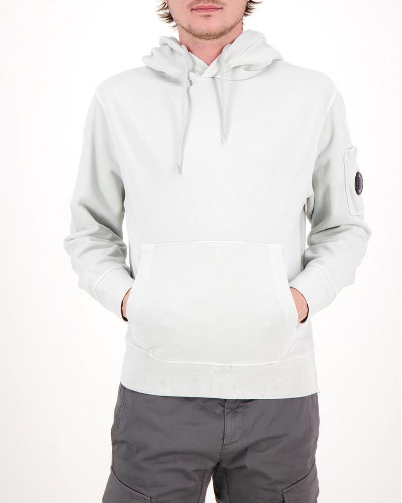 SWEAT HOODED CP.COMPANY SS099 800