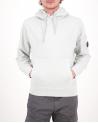 SWEAT HOODED CP.COMPANY SS099 800