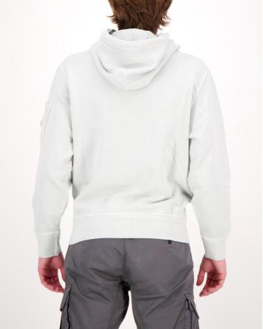 SWEAT HOODED CP.COMPANY SS099 800
