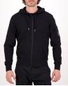 SWEAT CP COMPANY LIGHT ZIP HOODED 057  999