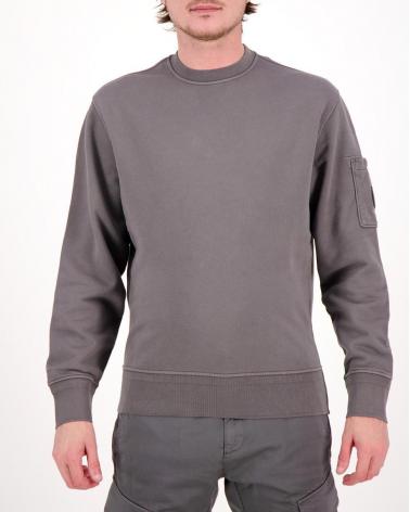SWEAT CP COMPANY COL ROND SS098 935