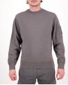 SWEAT CP COMPANY COL ROND SS098 935