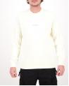SWEAT STONE ISLAND 6100665 0083 0093