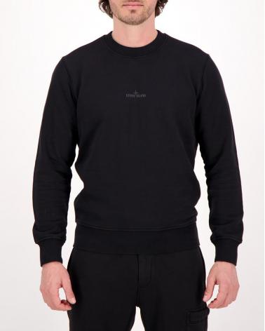 SWEAT STONE ISLAND 6100665 0083 0029 