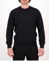 SWEAT STONE ISLAND 6100665 0083 0029 