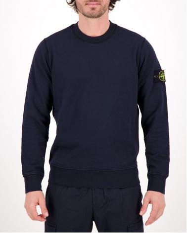 SWEAT STONE ISLAND 61051 0020