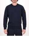 SWEAT STONE ISLAND 61051 0020