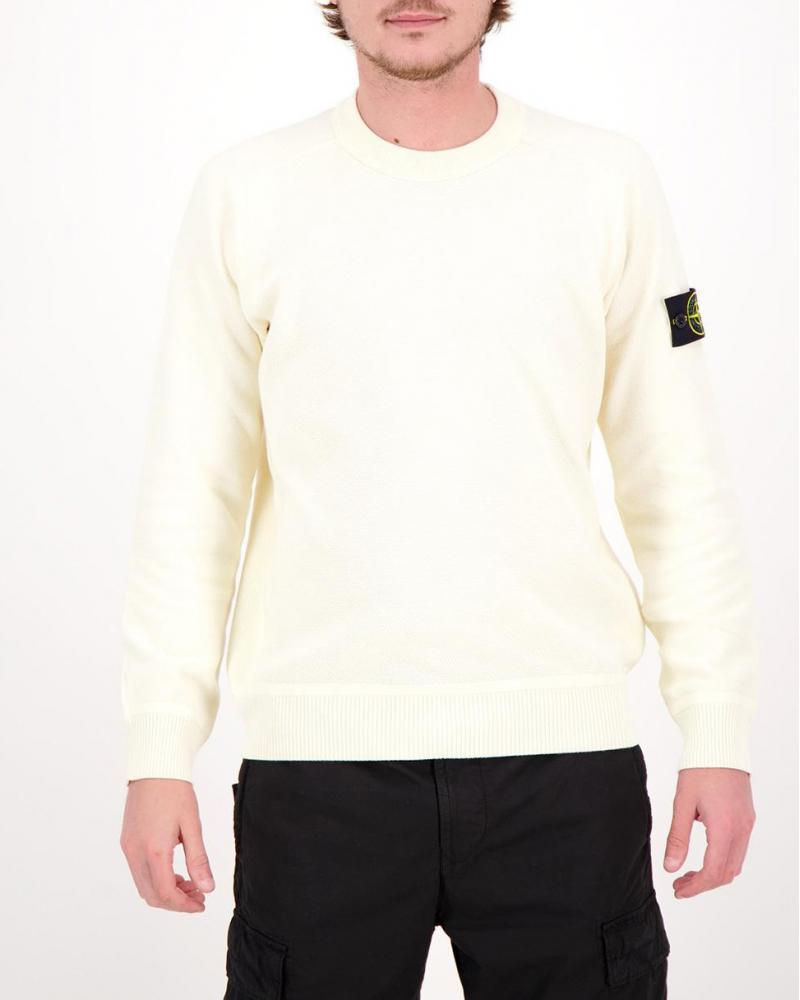 MAILLE STONE ISLAND 51036B5 0093