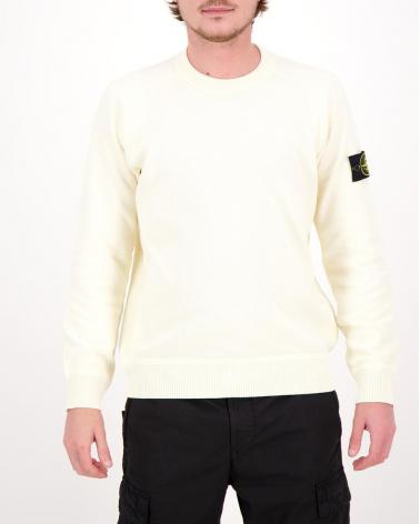 MAILLE STONE ISLAND 51036B5 0093