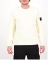 MAILLE STONE ISLAND 51036B5 0093