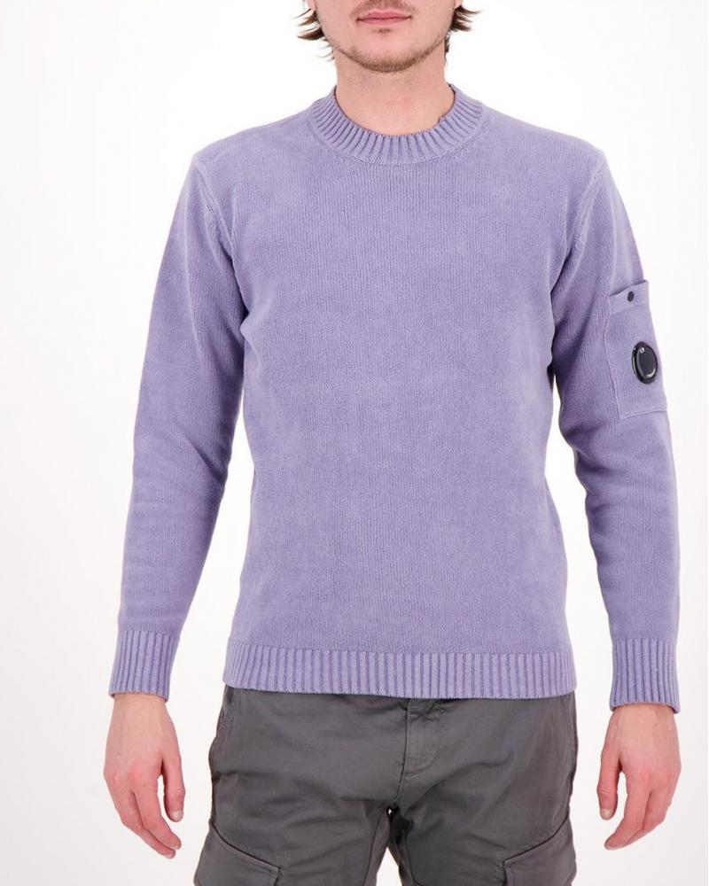 PULL CHENILLE CP COMPANY MKN068  774