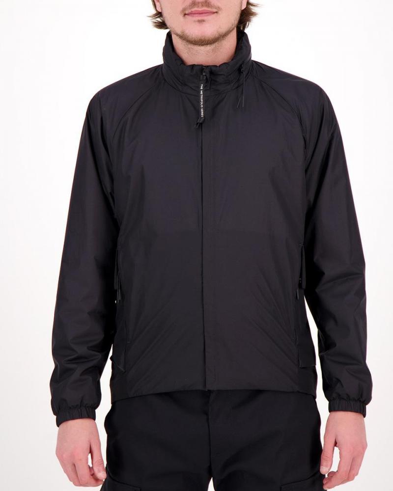 BLOUSON CP.COMPANY METROPOLIS PERTEX W002 999
