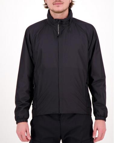 BLOUSON CP.COMPANY METROPOLIS PERTEX W002 999