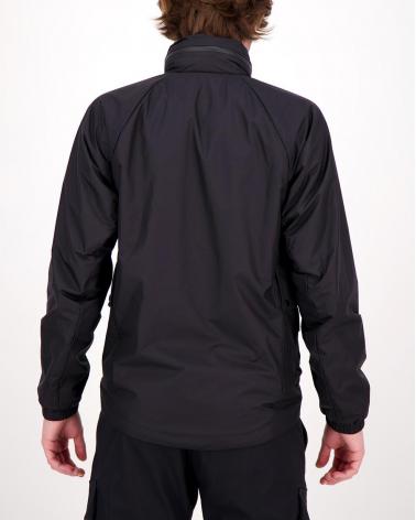 BLOUSON CP.COMPANY METROPOLIS PERTEX W002 999