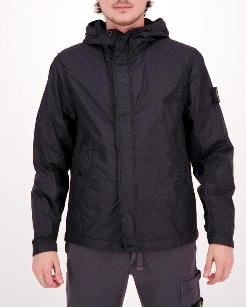 BLOUSON STONE ISLAND 410092  A23 0029