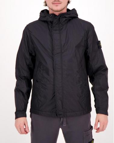 BLOUSON STONE ISLAND 410092  A23 0029