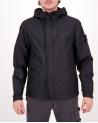 BLOUSON STONE ISLAND 410092  A23 0029