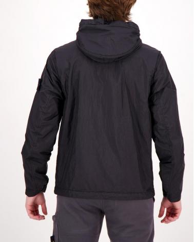 BLOUSON STONE ISLAND 410092  A23 0029