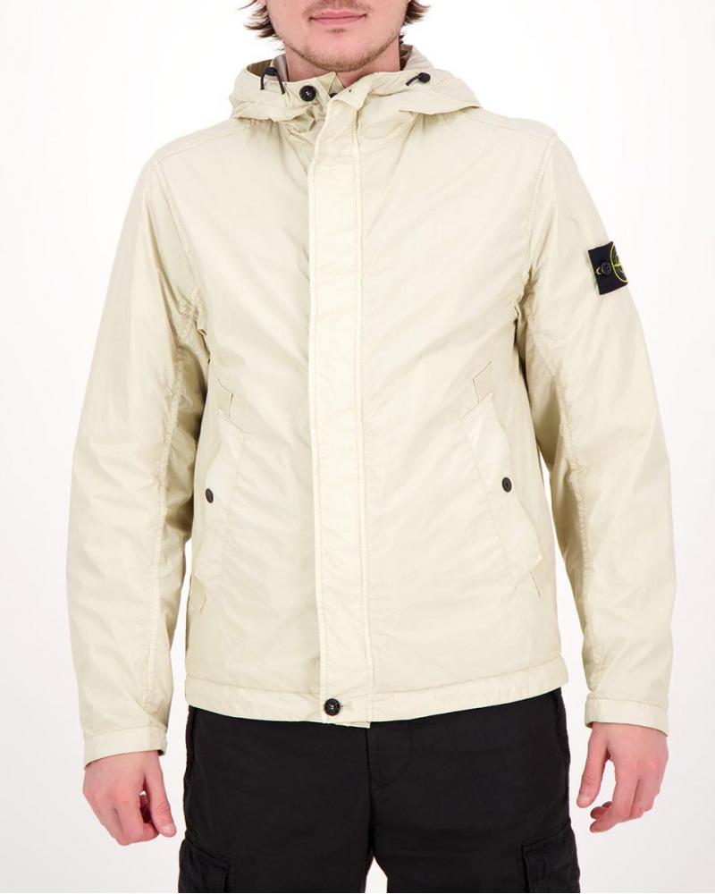 BLOUSON STONE ISLAND 410092  A23 0095